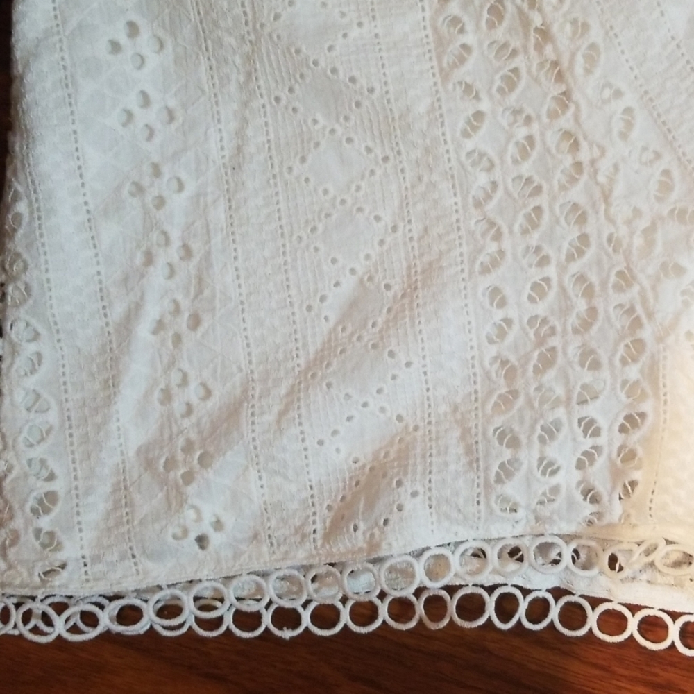 Short - Picture 2 of 6